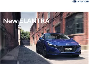 Catálogo Hyundai en Lima | Ficha técnica Atrévete a destacar. | 2024-11-29T00:00:00.000Z - 2025-11-29T00:00:00.000Z