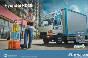 Catálogo Hyundai en Tacna | Ficha técnica HD35 | 2024-11-13T00:00:00.000Z - 2025-11-13T00:00:00.000Z