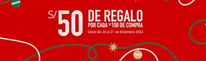 Catálogo K'Allma | Promociones  | 2024-12-05T00:00:00-05:00 - 2025-01-01T23:59:00-05:00