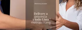 Catálogo Lancaster | Delivery Lancaster | 2024-12-06T00:00:00-05:00 - 2025-01-01T23:59:00-05:00