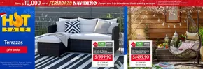 Catálogo Maestro en Santa Clara | Hot Sale  | 2024-12-10 - 2024-12-12