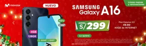 Catálogo Sitel | Líneas nuevas y renovaciones  | 2024-12-19T00:00:00-05:00 - 2025-01-06T23:59:00-05:00