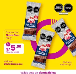 Catálogo Tambo | ofertas Tambo | 2024-12-26T00:00:00-05:00 - 2024-12-26T23:59:00-05:00