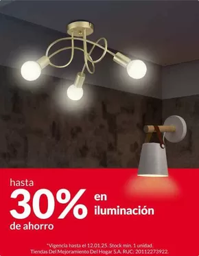 Descubre ofertas atractivas