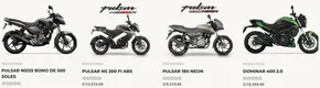 Catálogo Pulsar en Tarapoto | Pulsar Promociones  | 2025-01-03T00:00:00-05:00 - 2025-02-01T23:59:00-05:00