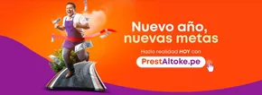 Catálogo Alfin Banco en Iquitos | Nuevo año nuevas metas  | 2025-01-06T00:00:00-05:00 - 2025-02-01T23:59:00-05:00