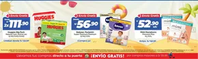 Catálogo Hogar & Salud | Verano Ofertas  | 2025-01-06T00:00:00.000Z - 2025-01-31T00:00:00.000Z