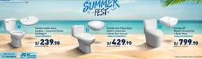 Catálogo Vainsa Innova en Lurín | Summer Fest  | 2025-01-06T00:00:00.000Z - 2025-02-09T00:00:00.000Z