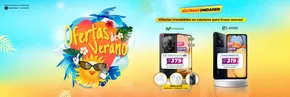 Catálogo Sitel en Tarapoto | Ofertas de Verano  | 2025-01-10T00:00:00.000Z - 2025-02-05T00:00:00.000Z