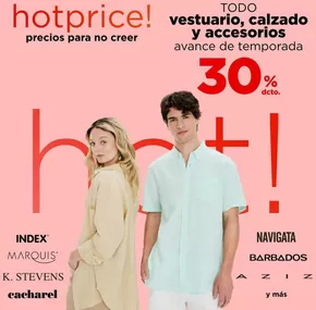 Catálogo Ripley en Lurín | Hotprice! | 2025-01-27T00:00:00.000Z - 2025-01-31T00:00:00.000Z