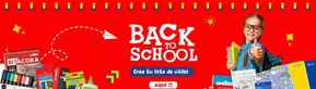 Catálogo Comercial Li | Back to School  | 2025-01-27T00:00:00.000Z - 2025-01-31T00:00:00.000Z