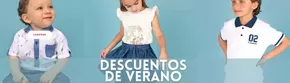 Catálogo Baby Modas en Trujillo | Descuentos de Verano  | 2025-01-29T00:00:00.000Z - 2025-02-07T00:00:00.000Z