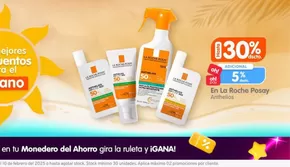 Catálogo Mifarma en Santa Clara | Ofertas Mifarma! | 2025-02-05T00:00:00.000Z - 2025-02-10T00:00:00.000Z