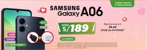 Catálogo Sitel en Chancay | Bajó de precio  | 2025-02-07T00:00:00.000Z - 2025-03-05T00:00:00.000Z