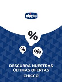 Catálogo  | Ofertas Chicco | 2023-09-27T00:00:00+02:00 - 2025-10-29T00:00:00+01:00