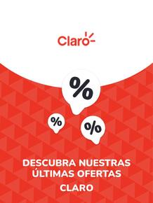 Catálogo Claro | Ofertas Claro | 2023-09-27T00:00:00+02:00 - 2025-10-29T00:00:00+01:00