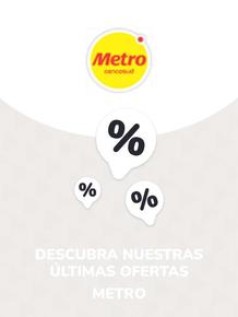 Catálogo Metro | Ofertas Metro | 2023-09-27T00:00:00+02:00 - 2025-10-29T00:00:00+01:00