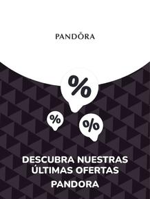 Catálogo Pandora en Lima | Ofertas Pandora | 2023-09-27T00:00:00+02:00 - 2025-10-29T00:00:00+01:00