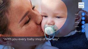 Catálogo Baby Infanti | With you every baby step of the way  | 2024-01-31T00:00:00-05:00 - 2024-12-31T23:59:00-05:00