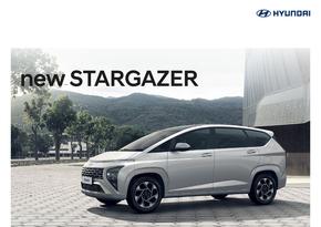 Catálogo Hyundai en Tacna | New STARGAZER | 2024-03-21T00:00:00.000Z - 2025-03-21T00:00:00.000Z